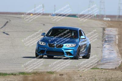 media/Dec-21-2025-Speed Ventures (Sun) [[49cb7d784c]]/Orange Group/Session 2/